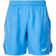 Sorti Nike M NKCT DF VCTRY SHORT 7IN
